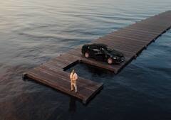 Bigg Boss 7 : டி.ஆர்.பி கிங் வந்தாச்சு...வெளியானது பிக் பாஸ் சீசன் 7 ப்ரோமோ!