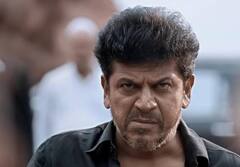 Shivanna about Ajithkumar : ‘அஜித்குமாருடன் இணைந்து நடிக்க எனக்கு விருப்பம்..’ வைரலாகும் சிவராஜ் குமாரின் பேட்டி!