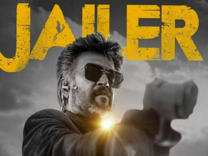 Jailer box office collection will soon cross 500 crores Jailer Box Office collection : இன்னும் ஒரே வாரத்தில் பாருங்க.. ரூ.500 கோடியை நெருங்கும் ஜெயிலர்..