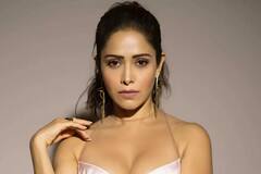 Nushrratt Bharuccha को क्यों नहीं करनी थी Pyaar Ka Punchnama | ENT LIVE