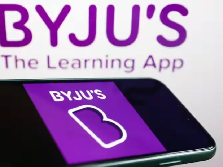 Edtech Startup Bengaluru Based Byju's Layoff Report Byju's Conducts Another Round Of Layoffs: Report