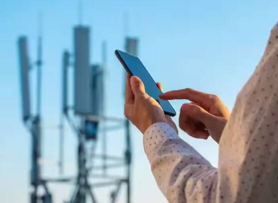 ਨਾਰਵੇ, ਅਮਰੀਕਾ, ਕੈਨੇਡਾ, ਫਿਨਲੈਂਡ ਅਤੇ ਸਵਿਟਜ਼ਰਲੈਂਡ ਵਰਗੇ ਵਿਕਸਤ ਦੇਸ਼ਾਂ ਵਿੱਚ 1GB ਮੋਬਾਈਲ ਡੇਟਾ ਦੀ ਕੀਮਤ $4.44 ਤੋਂ $7.37 ਯਾਨੀ 370 ਤੋਂ 615 ਰੁਪਏ ਦੇ ਵਿਚਕਾਰ ਹੈ।