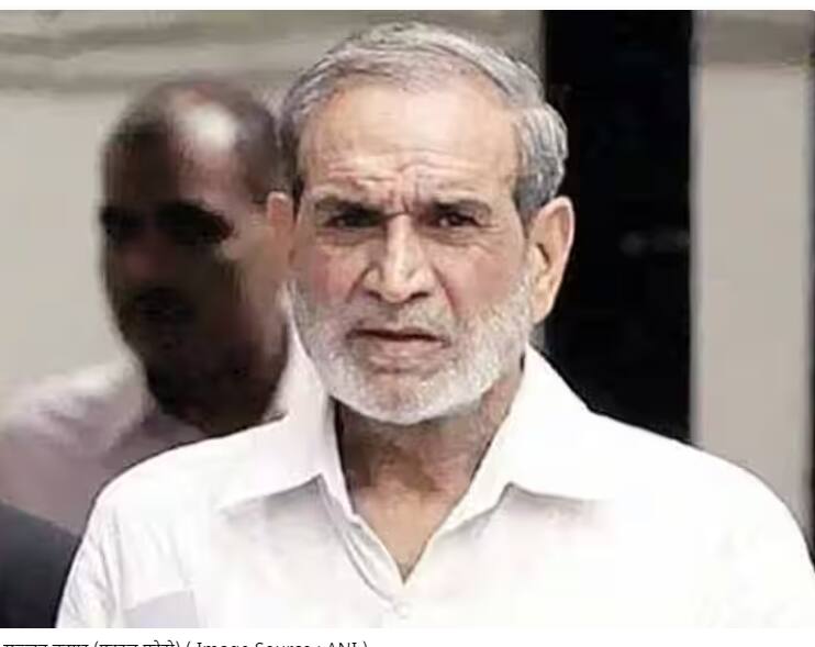 1984 anti sikh riots janakpuri vikaspuri murder case against sajjan kumar delhi rouse avenue court hear matter on 20 august 1984 Anti-Sikh Riots: ਸਿੱਖ ਕਤਲੇਆਮ ਮਾਮਲੇ 'ਚ ਸੱਜਣ ਕੁਮਾਰ ਖ਼ਿਲਾਫ਼ ਕੱਲ੍ਹ ਦੋਸ਼ ਹੋਣਗੇ ਤੈਅ, ਜਾਣੋ ਪੂਰਾ ਮਾਮਲਾ