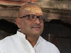 अजय राय ने क्यों कही अमेठी से राहुल गांधी के चुनाव लड़ने की बात? सामने आई ये बड़ी वजह