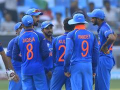 इन खिलाड़ियों की कप्तानी में 7 एशिया कप जीत चुकी भारत, जानें कौन रहे सबसे सफल कैप्टन