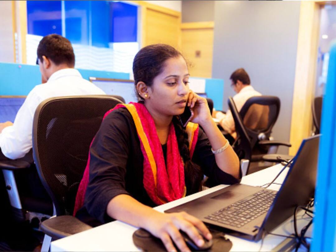 TRAI To Review Quality Of Service Rules As Call Drop Complaints Rise