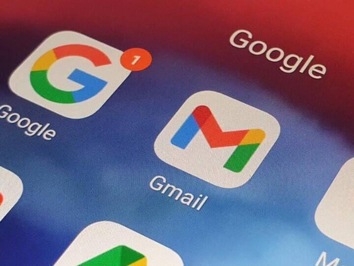 Tech tips: Emails को अपनी मनपसंद भाषा में करना चाहते हैं ट्रांसलेट? ये है तरीका How to translate emails on Gmail mobile app step by step guide Tech tips: Emails को अपनी मनपसंद भाषा में करना चाहते हैं ट्रांसलेट? ये है तरीका