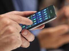 Cheapest Mobile Data: क्या सच में भारत में सबसे सस्ता है इंटरनेट?, जानिए इस लोकप्रिय दावे में कितना है दम!