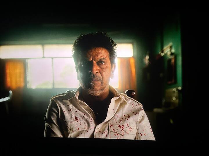 தற்போது இவர் தனியார் தொலைக்காட்சிக்கு கொடுத்த பேட்டியில் பேசும்போது,  “நடிகர் அஜித்துடன் இணைந்து நடிப்பது எனக்கு விருப்பமாக உள்ளது. அதேபோல் நடிகர் அஜித் மிகவும் தன்மையானவர் அவரின் வாழ்க்கை மற்றும் பைக் பயணம் எனக்கு மிகவும் பிடிக்கும்” என குறிப்பிட்டுள்ளார்.