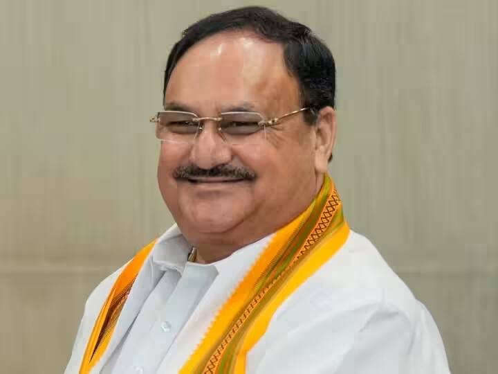 BJP National President JP Nadda Himachal tour 20 August will take stock of disaster affected areas ANN JP Nadda Himachal Visit: कल हिमाचल दौरे पर आएंगे जगत प्रकाश नड्डा, सुक्खू सरकार को बड़ी मदद की उम्मीद