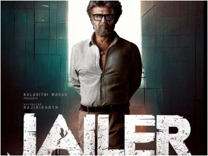 Jailer Movie: செப்டம்பர் 1ஆம் தேதி முதல் ஜெயிலர் படத்தின் காட்சியில் ஒரு மாஸ் சீன் கட்; படக்குழு முடிவு.. காரணம் இதுதான்