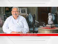 Shahu Maharaj : पूर्वी माझी खासदार होण्याची इच्छा होती; लोकसभा उमेदवारीच्या चर्चेवर शाहू महाराज नेमकं काय म्हणाले?