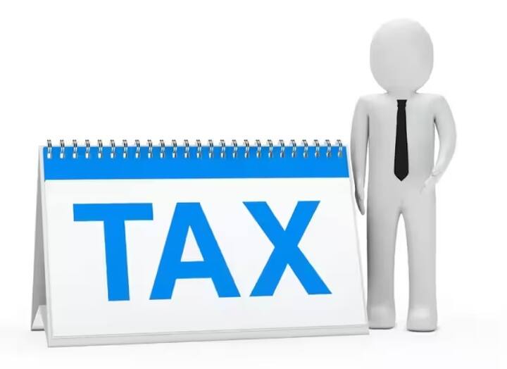 ITR refund: નાણાકીય વર્ષ 2022-23 માટે દંડ વિના ITR ફાઈલ કરવાની અંતિમ તારીખ 31 જુલાઈએ સમાપ્ત થઈ ગઈ છે. IT વિભાગના આંકડાઓ અનુસાર અંતિમ તારીખ સુધી કુલ 6.5 કરોડ લોકોએ ITR ફાઈલ કર્યું છે.