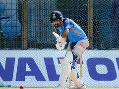 'Big Fitness Update' On KL Rahul As Asia Cup 2023 Draws Closer