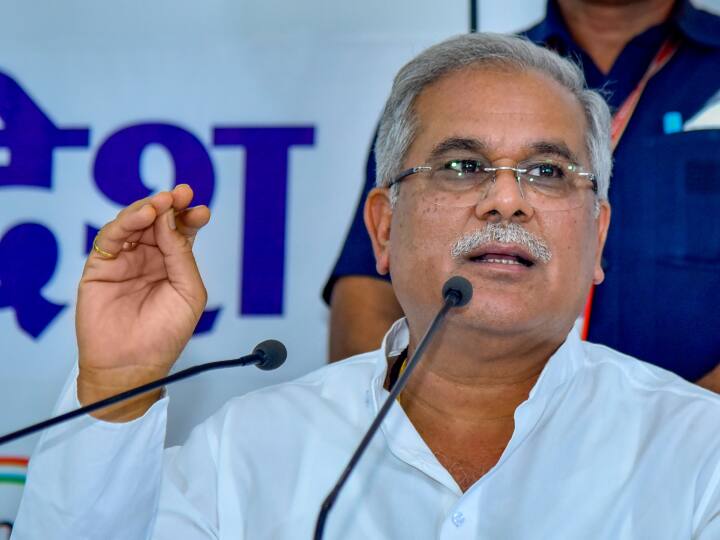 Chhattisgarh Assembly Election 2023 Vijay Baghel Vs Bhupesh Baghel BJP Fielded Candidate From Patan Seat Against Congress CM Know The Contests Between Uncle Nephew Duo