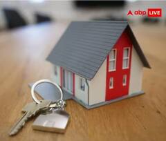 Vastu Tips: ਅਪਣਾਓ ਇਹ 5 ਵਾਸਤੂ ਟਿਪਸ, ਦੂਰ ਹੋ ਜਾਵੇਗੀ ਹਰ ਸਮੱਸਿਆ