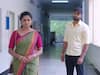 Guppedanta Manasu August 19th: వసు కన్నీళ్లు చూసి రిషి మనసులో అలజడి, ఏంజెల్ కి నిజం తెలిసే టైమొచ్చిందా!