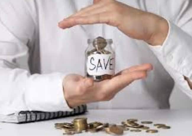 government introduced new rules for ppf like small savings schemes Small Saving Schemes: PPF जैसी छोटी बचत योजनाओं में बदलाव, जान लीजिए नए नियम  