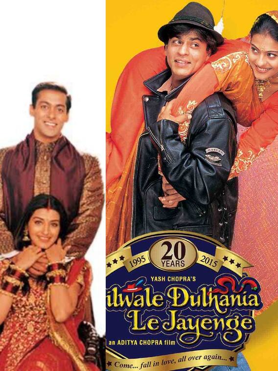 फैमिली ड्रामा से भरी हैं ओटीटी की ये फिल्में