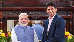 Indian Cricket Team: শ্রীলঙ্কায় কোন ভারতীয় বোলাররা সর্বাধিক উইকেট নিয়েছেন?