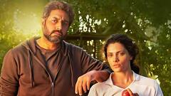 Ghoomer Review: Abhishek Bachchan की Acting देख Amitabh की याद आ जाएगी , Saiyami Kher ने जीता दिल