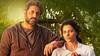 Ghoomer Review: Abhishek Bachchan की Acting देख Amitabh की याद आ जाएगी , Saiyami Kher ने जीता दिल
