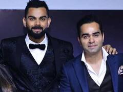 ‘तुम पर गर्व है भाई...’, किंग कोहली के लिए बड़े भाई ने शेयर की इमोशनल पोस्ट