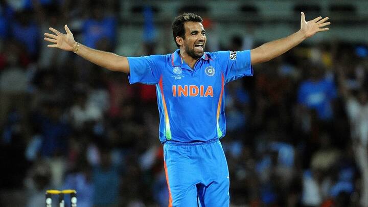 Team India: এবারের এশিয়া কাপে ভারতীয় দল সবকয়টি ম্যাচই শ্রীলঙ্কায় খেলবে। তার আগে দেখে নেওয়া যাক শ্রীলঙ্কায় কোন ভারতীয়রা সর্বাধিক উইকেট নিয়েছেন।