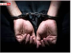 ట్రాన్స్ జెండర్ లా వేషం వేసుకుని హైదరాబాద్ లో బెగ్గింగ్, బిహార్ గ్యాంగ్ అరెస్ట్