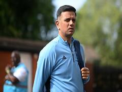 Asia Cup 2023: India Squad Could Have Additional Members, Rahul Dravid To Be Part Of Selection Meeting