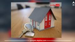 Vastu Tips: ਅਪਣਾਓ ਇਹ 5 ਵਾਸਤੂ ਟਿਪਸ, ਦੂਰ ਹੋ ਜਾਵੇਗੀ ਹਰ ਸਮੱਸਿਆ