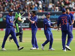 दूसरे टी20 में ऐसी हो सकती है भारत-आयरलैंड की प्लेइंग इलेवन, जानें पिच रिपोर्ट और मैच प्रिडिक्शन