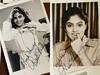 Nadiya Vintage Photos : ‘என்னவென்று சொல்வதம்மா..வஞ்சி அவள் பேரழகை..’ வைரலாகும் நடிகை நதியாவின் விண்டேஜ் புகைப்படங்கள்!