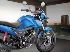 Honda Livo 2023 এল বাজারে, কাদের সঙ্গে হবে প্রতিযোগিতা ?