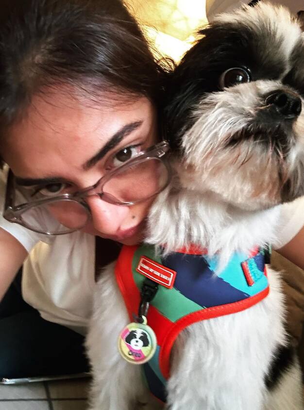 சமீபத்தில் வெளியான “அடடே சுந்தரா”படம் மக்களிடையே நல்ல வரவேற்பை பெற்றது.