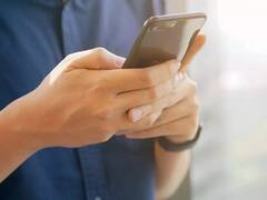 Cheapest Mobile Data: क्या सच में भारत में सबसे सस्ता है इंटरनेट?, जानिए इस लोकप्रिय दावे में कितना है दम!