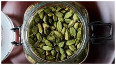 Weight loss:આ ડ્રાયફ્રૂટ મેટાબોલિઝમ બૂસ્ટ કરતું હોવાથી ફટાફટ ઘટાડશે વજન, આ રીતે કરો સેવન