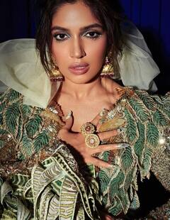 जब Bhumi Pednekar ने लिया था पंकज त्रिपाठी का ऑडिशन, रणवीर सिंह भी लगे थे लाइन में..