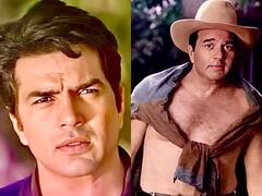 धर्मेंद्र ने कराया बोटॉक्स! उम्र छिपाने के लिए इन इन सुपरस्टार्स ने भी लिया प्लास्टिक सर्जरी का सहारा?