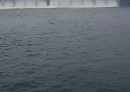 या पावसाची गरज शेतकऱ्यांना जास्त होती.