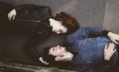 Relationship Tips: সবকিছুর দায় চাপে ঘাড়ে, অপরাধ বোধে ভুগতে থাকি আমরা, এই লক্ষণগুলি দেখলে সম্পর্ক নিয়ে সতর্ক হোন