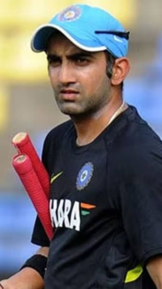 লঙ্কা দ্বীপপুঞ্জে পাকিস্তানের বিরুদ্ধে ওয়ান ডে-তে সেরা ভারতীয় ব্যাটার