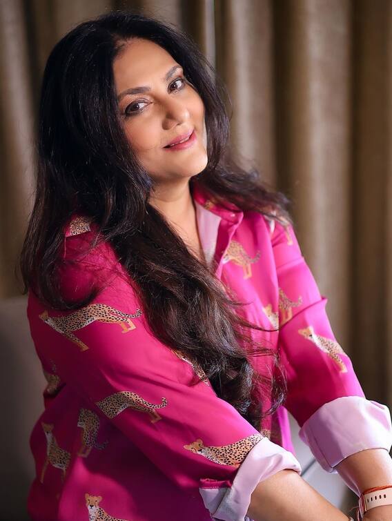 मां या सास नहीं, इस रोल में नजर आएंगी टीवी की सीता