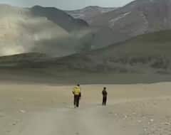 World's Highest Tunnel: ਚੀਨ ਨਾਲ ਲੱਗਦੀ ਸਰਹੱਦ 'ਤੇ ਬਣਾਈ ਜਾ ਰਹੀ ਹੈ ਦੁਨੀਆ ਦੀ ਸਭ ਤੋਂ ਉੱਚੀ ਸੜਕ, ਆਪਣਾ ਹੀ ਰਿਕਾਰਡ ਤੋੜਨ ਦੀ ਤਿਆਰੀ 'ਚ ਭਾਰਤ