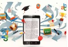 Cheapest Mobile Data: ਕੀ ਭਾਰਤ 'ਚ ਸਭ ਤੋਂ ਸਸਤਾ ਇੰਟਰਨੈਟ? ਜਾਣੋ ਇਸ ਦਾਅਵੇ ‘ਚ ਕਿੰਨਾ ਦਮ