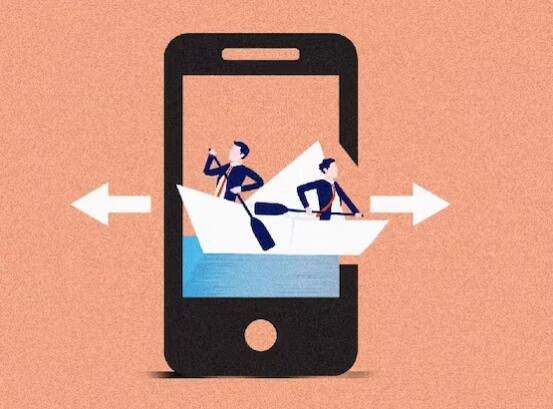 ਉੱਥੇ ਹੀ ਏਸਟੋਨੀਆ, ਅਰਜਨਟੀਨਾ, ਸਾਊਦੀ ਅਰਬ, ਸਵੀਡਨ, ਨੀਦਰਲੈਂਡ, ਦੱਖਣੀ ਅਫਰੀਕਾ, ਵੈਨੇਜੁਏਲਾ, ਜਰਮਨੀ, ਮੈਕਸੀਕੋ, ਪੁਰਤਗਾਲ ਅਤੇ ਜਾਪਾਨ ਵਰਗੇ ਦੇਸ਼ਾਂ ਵਿੱਚ ਮੋਬਾਈਲ ਡਾਟਾ 100 ਰੁਪਏ ਤੋਂ 320 ਰੁਪਏ ਪ੍ਰਤੀ ਜੀਬੀ ਤੱਕ ਹੈ।