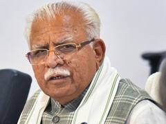 सुरजेवाला के ट्वीट से हरियाणा में सियासी भूचाल! कांग्रेस की 5 मांगों को क्या पूरा करेंगे CM मनोहर लाल?