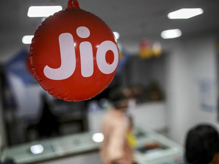 Jio Financial To Remain In FTSE Indices To Be Added To MSCI Global Standard Index On August 23 Jio Financial To Remain In FTSE Indices, To Be Added To MSCI Global Standard Index On August 23