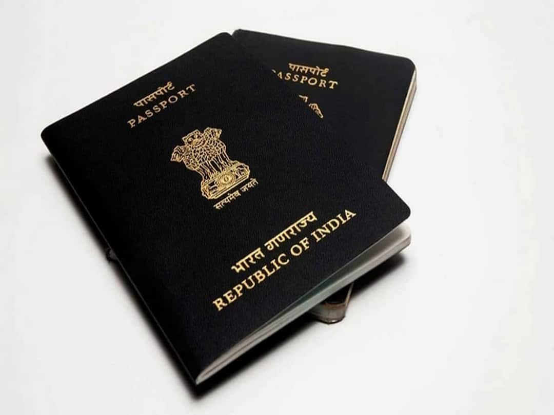 Government Has Issued Warning About Thes 'Passport Websites' Fake Websites: బీ అలెర్ట్, నకిలీ పాస్‌పోర్ట్ వెబ్‌సైట్లు ఇవే!