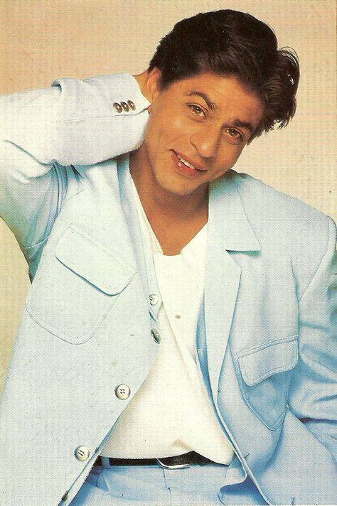 ਬਾਲੀਵੁੱਡ ਦੇ ਹੀ ਨਹੀਂ, ਕਾਰੋਬਾਰ ਜਗਤ ਦੇ ਵੀ ਕਿੰਗ ਹਨ ਸ਼ਾਹਰੁਖ ਖਾਨ